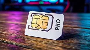 تخلفات اینترنت پرو در حال پیگیری قضایی است