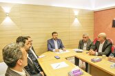تشکیل «قرارگاه روایت اول» برای جلوگیری از پراکندگی اخبار