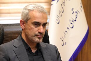 تخصیص ۶۰ همت منابع برای جبران خسارت‌های جنگ تحمیلی+ فیلم