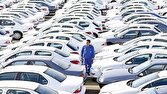 قیمت آگهی‌های خودرو در سایت‌ها صرفا نمایشی است/ خودروسازان افزایش قیمت چندانی در محصولات خود اعمال نکرده‌اند