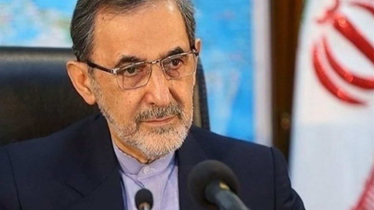 باشگاه خبرنگاران -ولایتی خطاب به ترامپ: ما شما را در «میدان» شکست دادیم