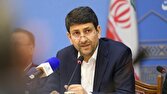 باشگاه خبرنگاران -هاشمی: در تلاش برای برای برقراری اینترنت بین‌الملل در اسرع وقت هستیم