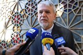 صالحی‌امیری: پساجنگ، آغاز فصل جدید گردشگری ایران خواهد بود