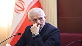 اسبقیان: تکواندو باید با آسیب‌شناسی گذشته، ریل‌گذاری جدیدی برای ناگویا آغاز کند