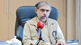 «شبکه خبر» و «به وقت ایران» پرمخاطب‌ترین‌های رسانه ملی در ایام جنگ/ مرجع اصلی خبر، اول صداوسیما و بعدا شبکه‌های اجتماعی داخلی است