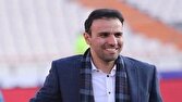 قلی‌زاده نمی‌خواهد به ایران برگردد/ لیست مازاد اوسمار شایعه است