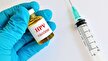 نمونه ایرانی واکسن HPV اثر بخش تر و ۷۰ درصد ارزانتر است