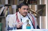 انصارالله: آمریکا و غرب خواهان باقی ماندن منطقه در وضعیت وابستگی هستند