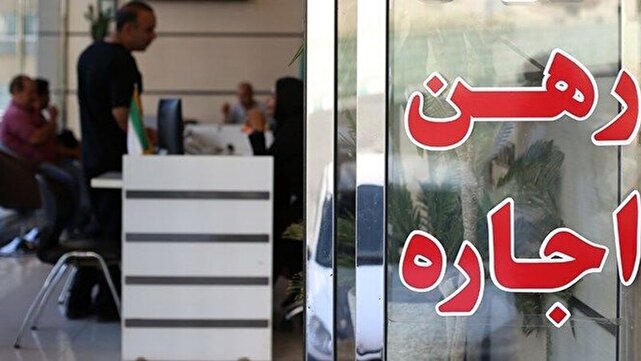 جزئیاتی از تمدید دو ماهه قرارداد مستاجران + فیلم