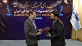 انتصاب جواد تشکری به عنوان مدیر رادیو اربعین