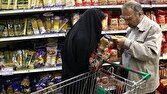 برخورد قانونی با گران‌فروشان بدون اغماض