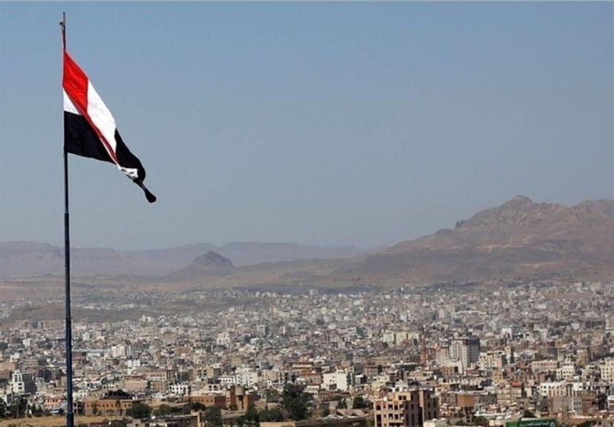 باشگاه خبرنگاران -نامه یمن به شورای امنیت: به محاصره ۱۱ ساله ظالمانه پایان دهید