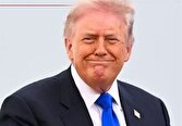 ترامپ پیش از سفر به چین: اتفاقات بزرگی در راه است