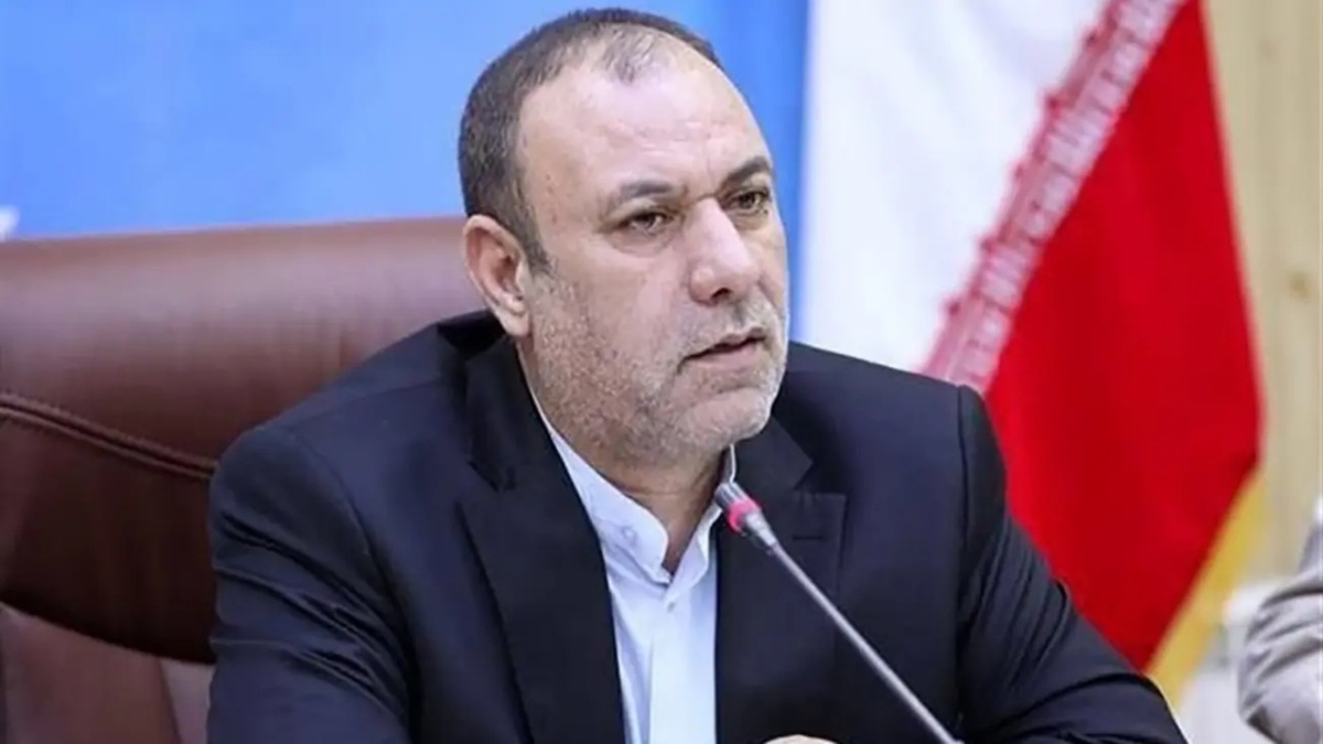 باشگاه خبرنگاران -پایتخت در جنگ ۴۰ روزه به الگوی مدیریت بحران کشور تبدیل شد