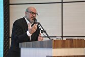 استفاده از ظرفیت درآمدزایی واحدهای اقتصادی بنیاد در مناطق محروم کشور