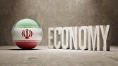 اصلاح سیاست‌های اقتصادی کشور مهم‌تر از رفع تحریم‌هاست + فیلم