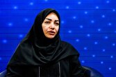 بارش‌های امسال حدود ۵ درصد بالاتر از نرمال بلندمدت بوده است