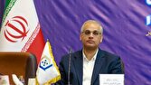 آغاز نمایشگاه‌های یک‌روزه در هزار نقطه کشور