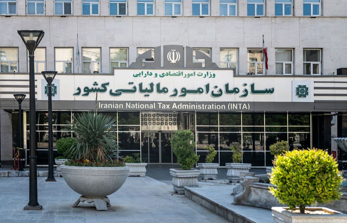 باشگاه خبرنگاران -هدف از تعیین نصاب برای معافیت‌های مالیاتی، افزایش انضباط بودجه بود