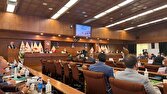 نامزدی ۱۰ نفر برای ریاست تیراندازی