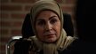 «گذرگاه»؛ قصه‌ای از مقاومت، خانواده و ریشه‌های اعتقادی