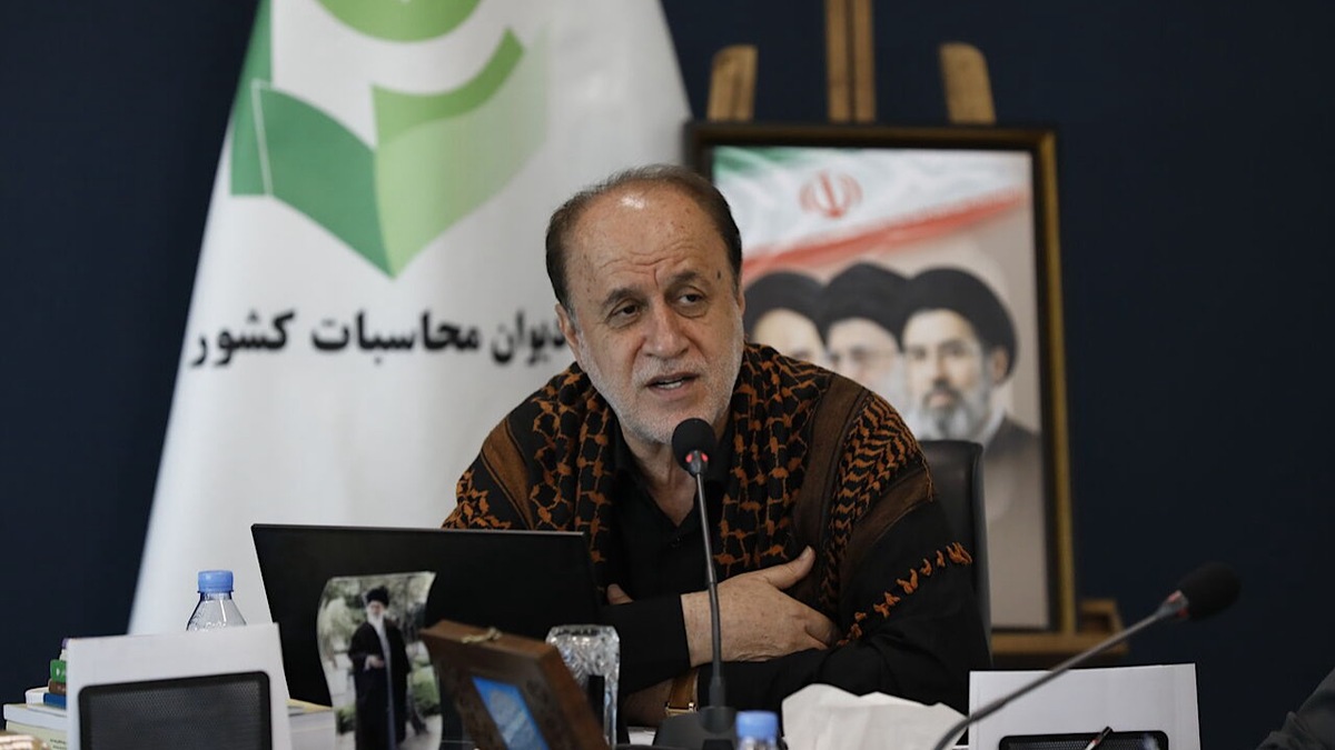 باشگاه خبرنگاران -حاجی بابایی: بخش عمده گرانی‌ها ربطی به جنگ ندارد