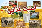 ۸۵ درصد محصولات کشاورزی در داخل تولید می‌شود