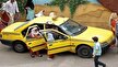 افزایش ۴۵ درصدی نرخ کرایه تاکسی در اهواز؛ هشدار به پیمانکاران سرویس مدارس