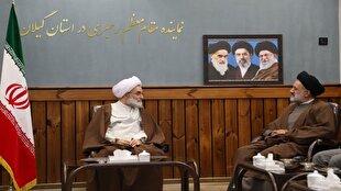 ایستادگی ملت ایران با الگوگیری از فرهنگ شهادت، دشمنان را مأیوس کرد