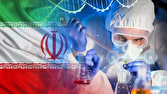 جهش ۳۳ پله‌ای ایران در تولید علم؛ از رتبه ۵۲ به ۱۷ جهان