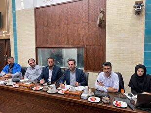 بهره‌وری انرژی؛ راهبرد عبور صنایع فولاد از ناترازی گاز