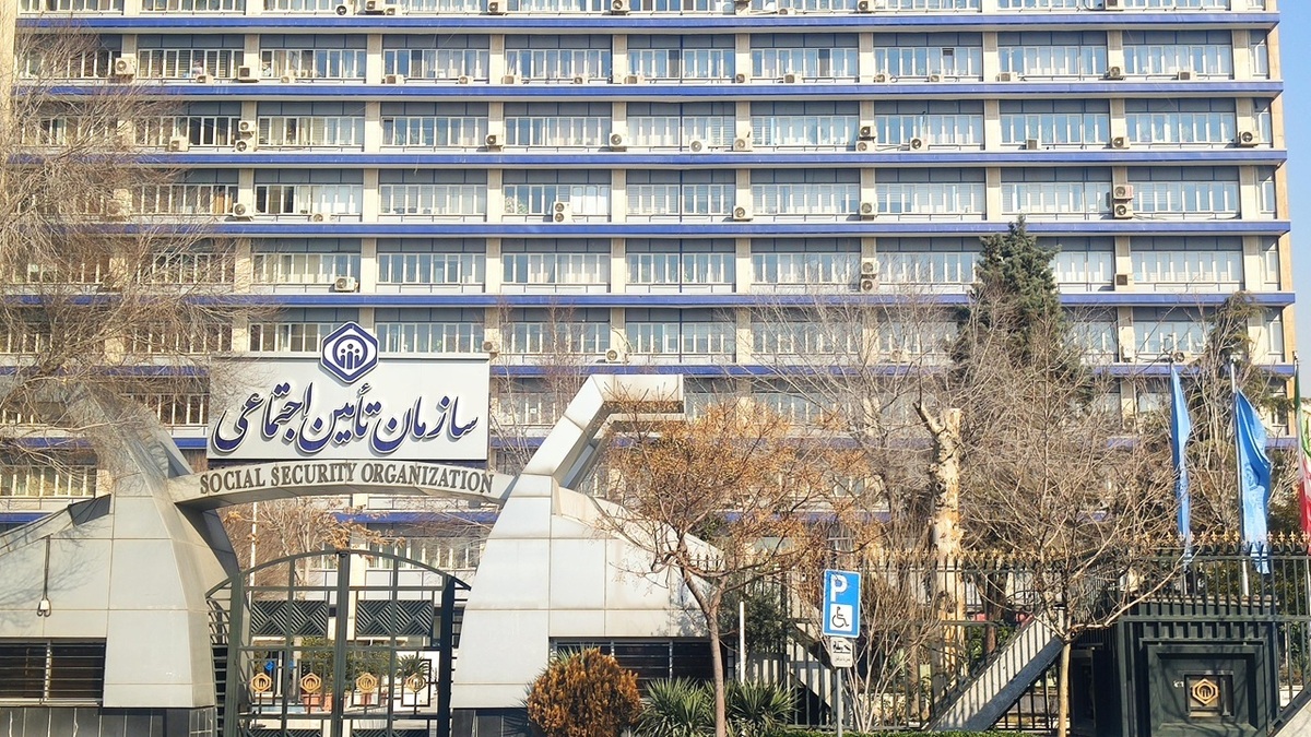 باشگاه خبرنگاران -تاکید بر حرکت به سمت درمان رایگان بازنشستگان تامین اجتماعی