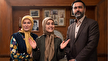 «صدای قلب من»؛ یک عاشقانه تاریخیِ آرام