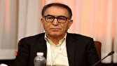 حیدری: خانم‌های مطرحی در رشته پرش سوار کاری حضور دارند که نیازمند سهمیه‌اند