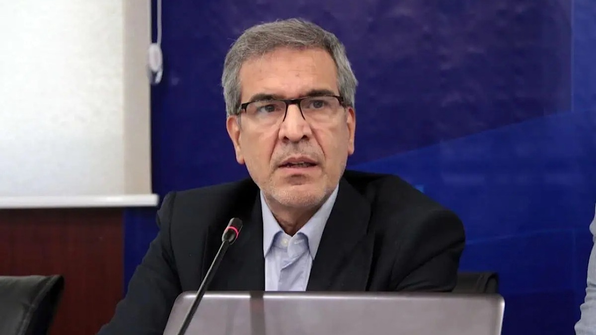 باشگاه خبرنگاران -دانشگاه‌های ایران در مسیر بازآفرینی آموزشی در دوران پساجنگ