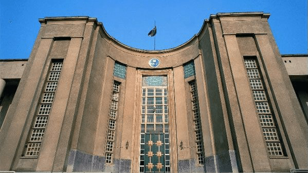 باشگاه خبرنگاران -اجرای تعرفه‌گذاری خدمات پرستاری/ ضرورت افزایش میزان تغییرات تعرفه همگام با تورم