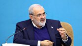 به سمت ناترازی مثبت در برق می‌رویم+ فیلم