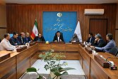 تکمیل کد پستی الکترونیکی شهر‌ها و روستا‌های استان کرمان تا پایان شهریور