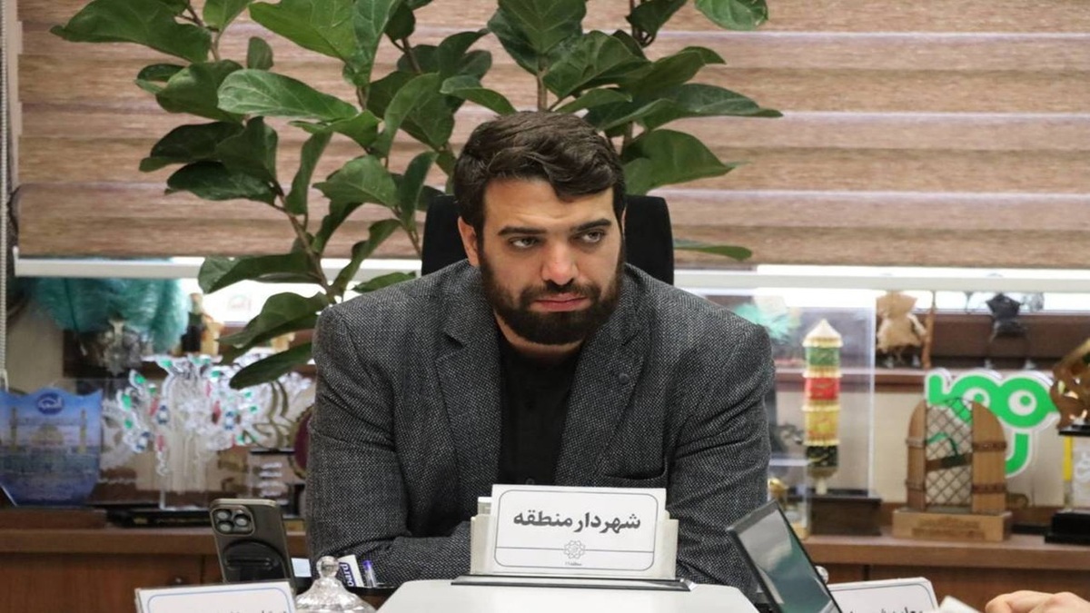 باشگاه خبرنگاران -تخریب ۴۰ درصد ساختمان‌های ناایمن در منطقه ۱۱