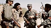 «چه» در قاب نمایش