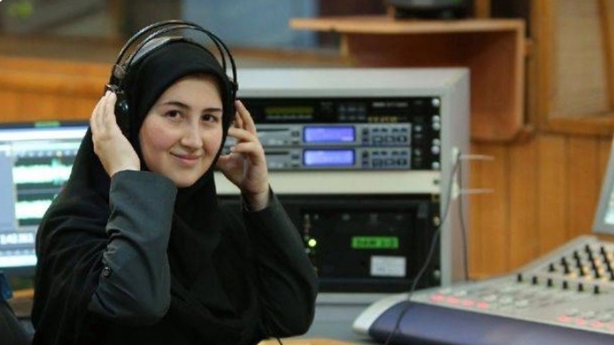 باشگاه خبرنگاران -«ستاره‌ها خاموش نمی‌شوند»؛ روایت شب نخست جنگ