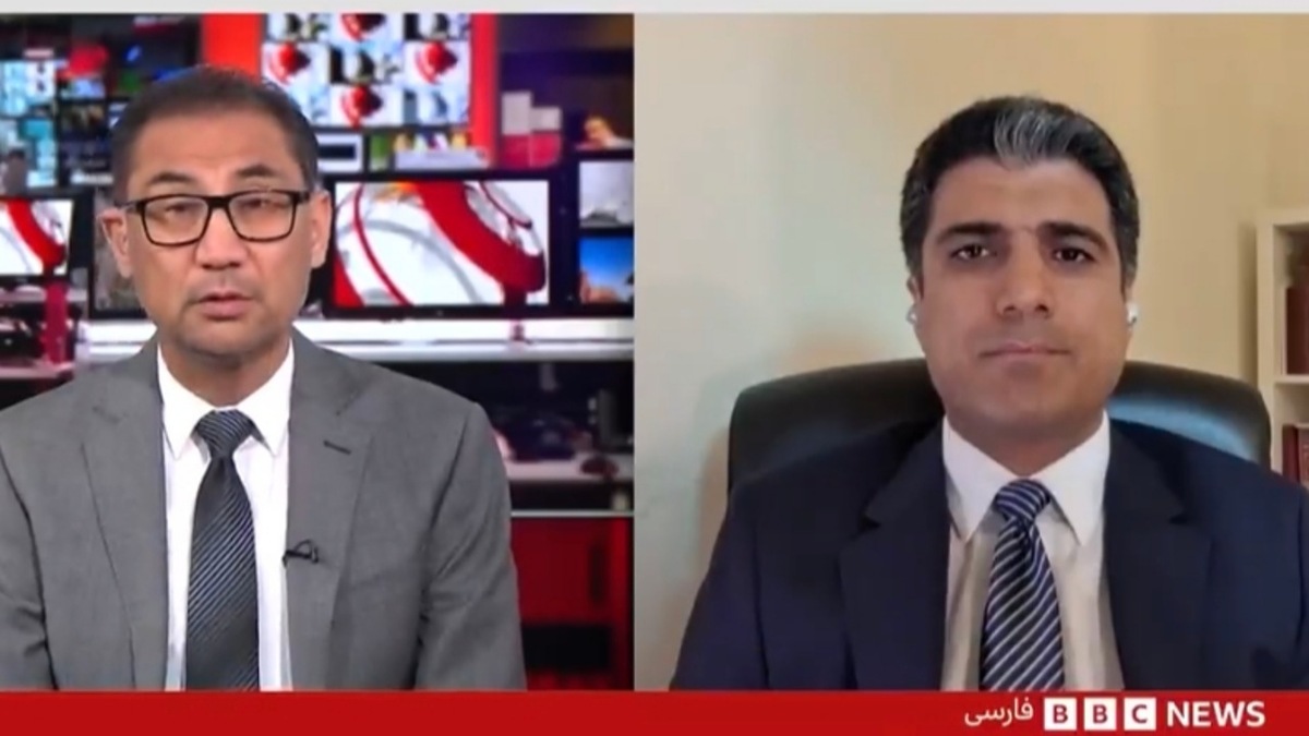 ایران هزینه جنگ را به واشنگتن صادر کرد؛ ترامپ در تله بحران اقتصادی! + فیلم