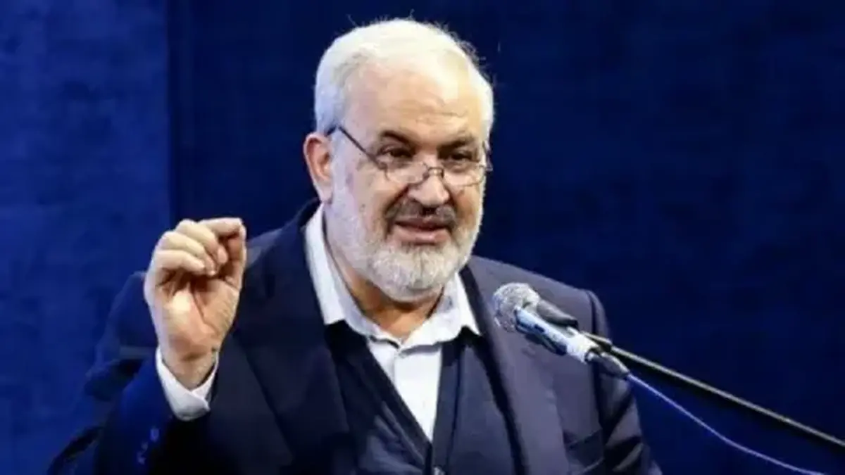 باشگاه خبرنگاران -بیش از ۱۴۰ هزار مگاوات تقاضا برای احداث نیروگاه وجود دارد