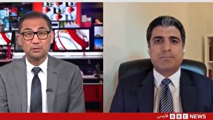 ایران هزینه جنگ را به واشنگتن صادر کرد؛ ترامپ در تله بحران اقتصادی! + فیلم