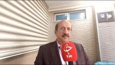 مصوبه جدید شورای رقابت شامل قرارداد‌های خودرو پیش‌فروش گذشته نمی‌شود