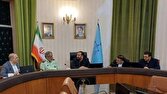 باشگاه خبرنگاران -تاکید دادستان تهران بر برخورد قاطع و سریع با سارقین و مجرمان خشن