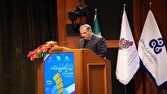 مشاغل خانگی یکی از ستون‌های تاب‌آوری اقتصادی کشور است