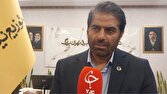ایستگاه شارژ خودرو‌های برقی در تهران افزایش پیدا می‌کند+ فیلم