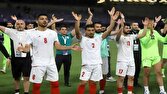 ملی‌پوشان فوتبال فردا شب در میدان انقلاب بدرقه می‌شوند