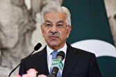 احتمال پيوستن قطر و ترکیه به پیمان امنیتی پاكستان و عربستان